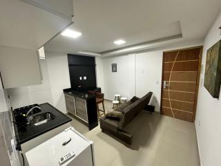 Loft moderno perto da Praia - Rio de Janeiro - 2