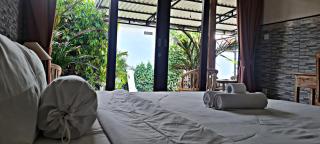 3 Room's Canggu - Canggu - 6