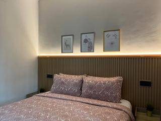 The Fint Hus Villa - 3