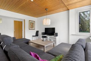 Holiday Home With Pool For 12 People - Løkken - 1