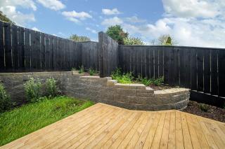 Botany Modern Townhouse Retreat - Auckland - 5