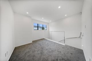 Botany Modern Townhouse Retreat - Auckland - 3