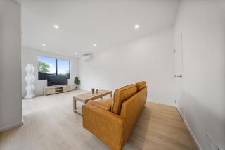 Botany Modern Townhouse Retreat - Auckland - 2