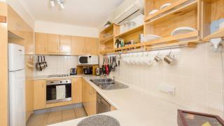 The Marina 404 - Forster - 6