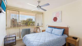 The Marina 404 - Forster - 4