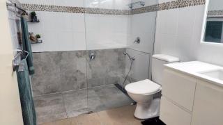 The Marina 404 - Forster - 3