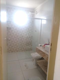 Casa aconchegante - Morada do Sol - 5