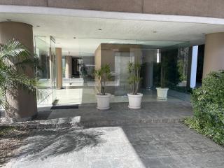 Hermoso departamento en Vicente Lopez - Florida - 7