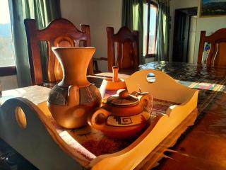 Mar de Estrellas - 2