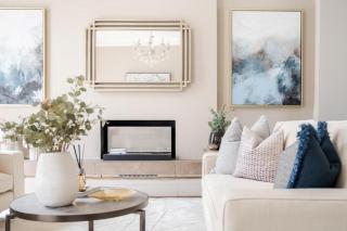Arcore Premium Apartments Knightsbridge - Londra - 3