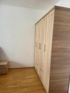 Down town condo Apartament ultracentral - Piteşti - 1