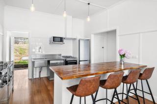 Eileens Place - Lorne - 6