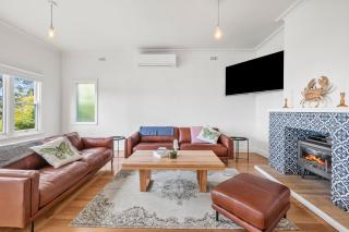 Eileens Place - Lorne - 5