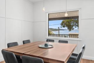 Eileens Place - Lorne - 4