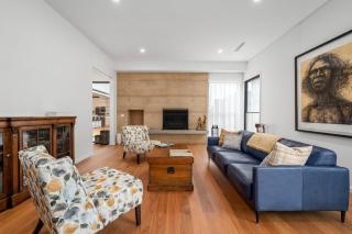 Mintaro - Point Lonsdale - 1