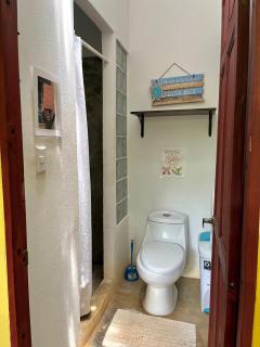Tamarindo Backpackers - Tamarindo - 4