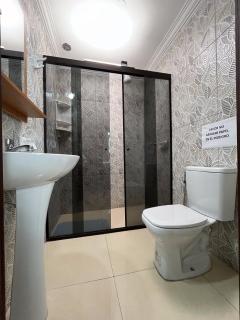 Darling Hotel Ciudad del Este - 2