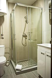 Apartman Maximus Kraljevi Čardaci - Kopaonik - 8