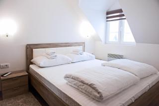 Apartman Maximus Kraljevi Čardaci - Kopaonik - 6