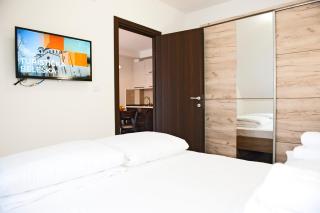 Apartman Maximus Kraljevi Čardaci - Kopaonik - 5
