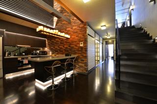 Kasara Niseko Village Townhouse - 7