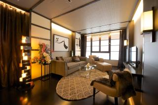 Kasara Niseko Village Townhouse - 5
