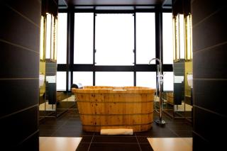 Kasara Niseko Village Townhouse - 1