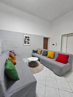 Nunzia's House - Naples - 0