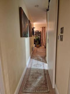 Trinity Cottage 2 bed with mezzanine - Dublino - 1