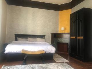 Cairo Dream Boutique Hotel - 1