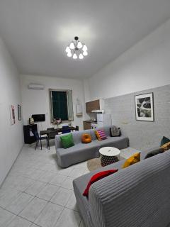 Nunzia's House - Naples - 9