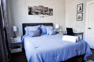 "Top Location, Cozy Stay in The Heights!" - Jersey City - 6