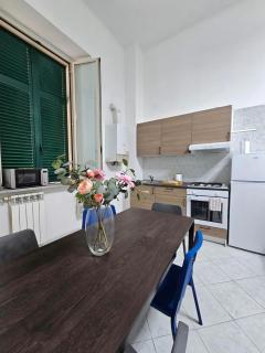 Nunzia's House - Naples - 6