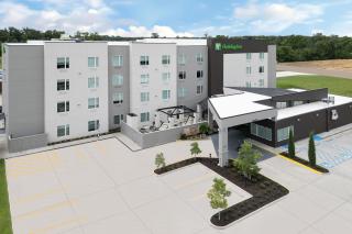 Holiday Inn Gonzales by IHG - Gonzales - 0