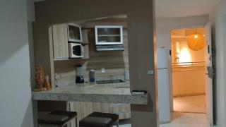 Kings flat hotel - Natal - 7