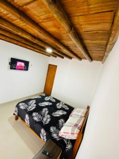 La Casa de Javi - 5
