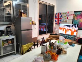 HA Ubon Homestay - Ban Na Khwai - 7