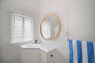 Summer Breeze Forster - Forster - 4