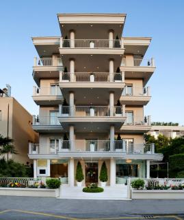 Hotel Gala - Riccione - 5