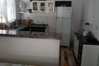 Casa do Barney Enseada Guaruja - Ilha de Santo Amaro - 7