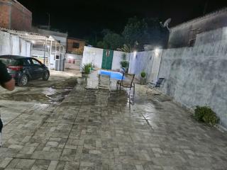 Casa do Barney Enseada Guaruja - 2