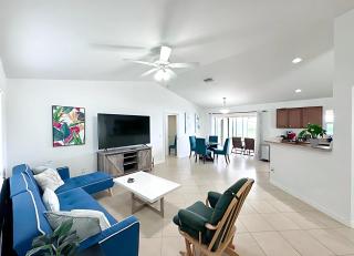Welcome to Your Riverside Retreat - Yonkers - 9