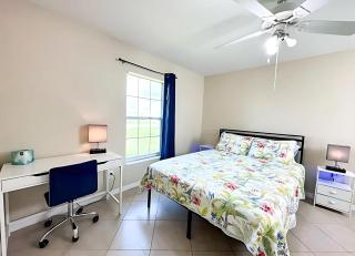 Welcome to Your Riverside Retreat - Yonkers - 1