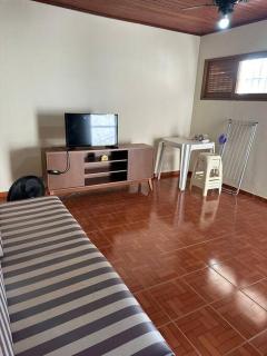 Casa de praia, lugar Pet friend - Cabo Frío - 6