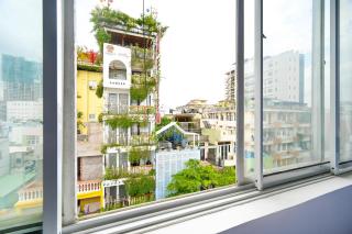 Huyen Home - Ho Chi Minh - 5