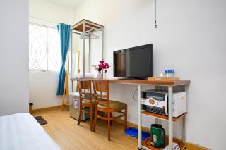 Huyen Home - Ho Chi Minh - 3