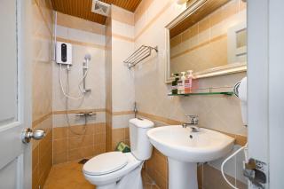 Huyen Home - Ho Chi Minh - 1