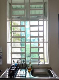 Sri Keroma Bajandoh Muar Homestay - Muar - 2