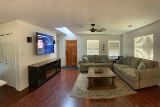 Walnut Grove 2BD 1Bath - Oakhurst - 4