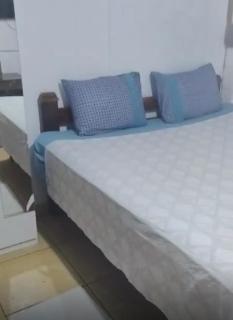 Loft frente ao mar para 6 pessoas na Ilha do mel - Ilha do Mel - 4